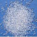 Fabricant! ! PMMA Resin / PMMA Raw Materials / PMMA Granules